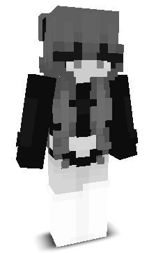 Twitchitskatsu's skin