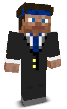 TipTopCarton's skin