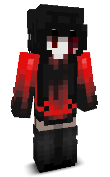 Eliaz2's skin