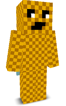 rs_fearr's skin