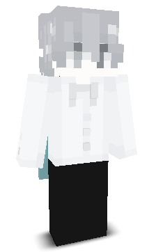 zBenjaSlowed_'s skin