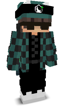 PumpKing978's skin
