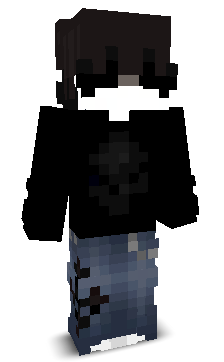 swnnnz's skin