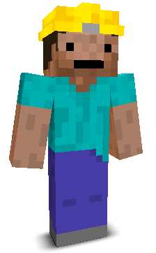 minimumwagejob's skin