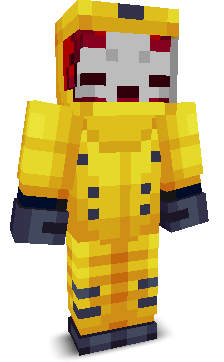 TNT_NPM's skin