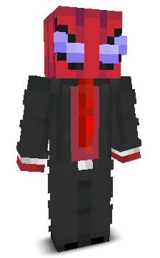 peydr0's skin