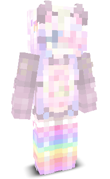 kaiaxz's skin