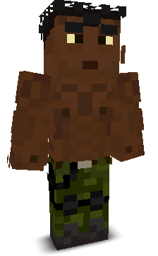 Murad_Chuddy's skin