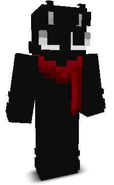 Wispelle_'s skin