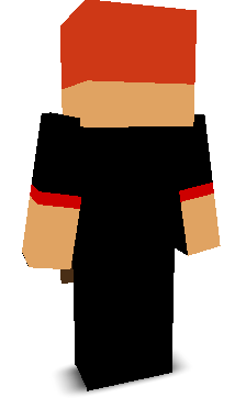 JannikK56's skin