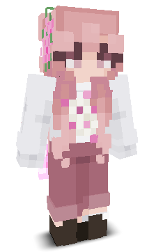 CaptainPro99's skin