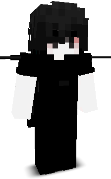 astrauls's skin