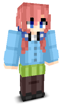 sigmaben7238's skin