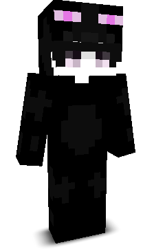 __3nder's skin