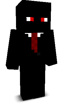 xerus637's skin