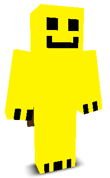 hhggfdsa's skin