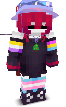 FaXxe_King's skin