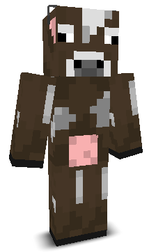 maruuus's skin
