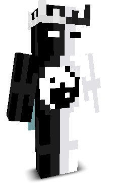 weeeeeeeeeee1234's skin
