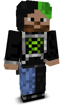 _chivasio_042_'s skin