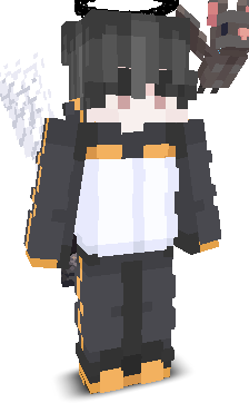 tfgf's skin