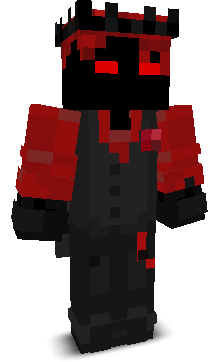 Kin9Blade's skin