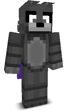 ShadowVesper's skin