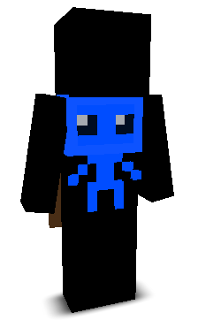 Pokey2471548's skin
