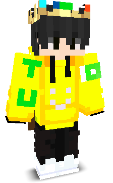 AL564YyKCTPwkSv2's skin