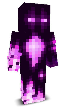 Teddyx1001's skin