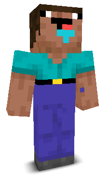 zoz1120's skin