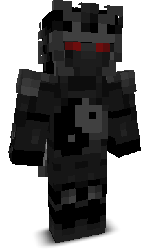 Jqmxs's skin