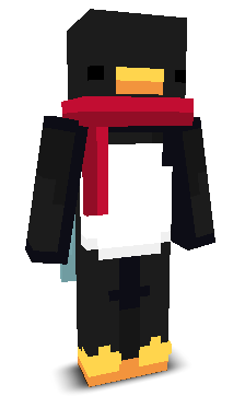 Daunte67's skin