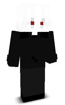 arisencart66's skin