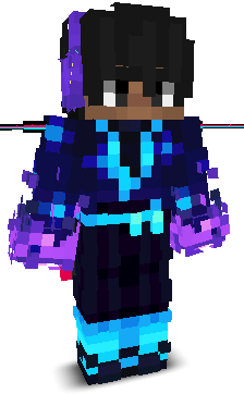 __Dragonek__'s skin