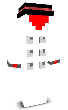 potatoyumyummy's skin