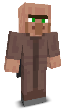 TRIPPSTERNINJA's skin