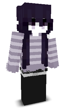 DeviSSG's skin