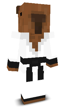 Harrison253's skin