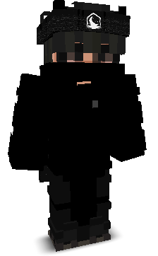 Wrestley99's skin