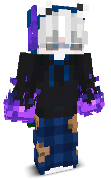 Fr3nX_'s skin