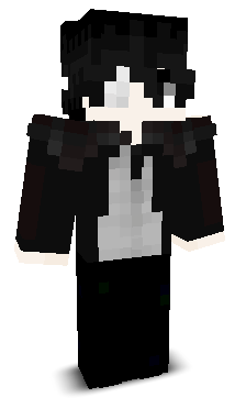 SirWqyox's skin