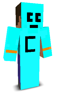Linkwit's skin
