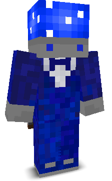 ezequiel_deval's skin