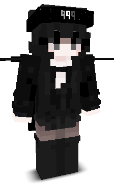 elfloosy's skin