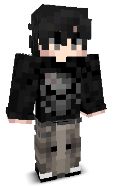 zkvmflrkwhr's skin