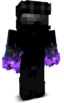 axonn_'s skin