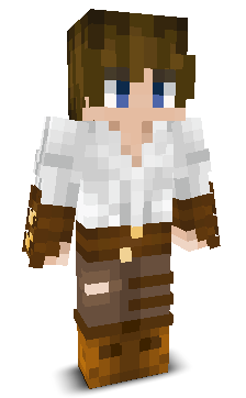 egon0m's skin