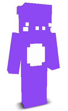 ELYM1CE's skin