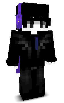 kacpix24's skin